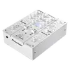 DJM-350