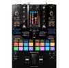 DJM-S11