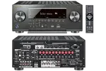 VSX-LX503